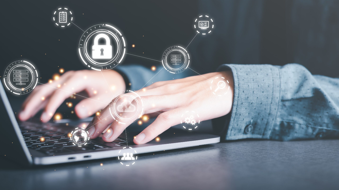 Protecting Executives from Liability and Cyber Risks