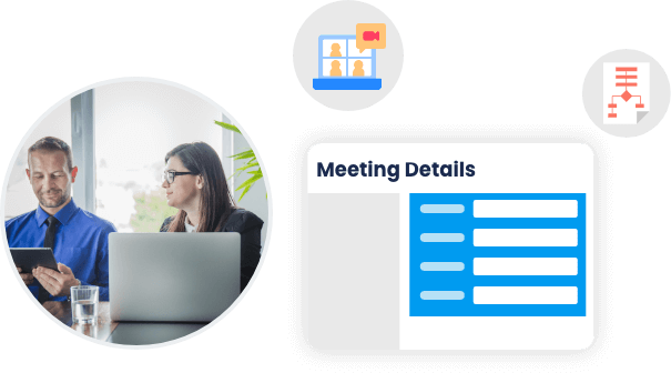 Seamless Preparation Seamless Preparation