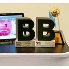BB Awards BB Awards