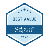 Best Value - 2020 | Convene Best Value - 2020 | Convene