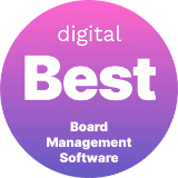 Best Digital Board Management Software | Convene Best Digital Board Management Software | Convene