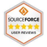 Source Forge User Reviews | Convene Source Forge User Reviews | Convene
