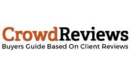 Crowd Reviews | Convene Crowd Reviews | Convene
