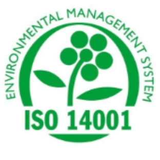 Environmental Management Systerm ISO 14001 | Convene Environmental Management Systerm ISO 14001 | Convene