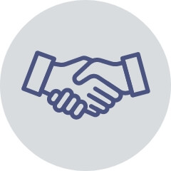 Commitment Commitment