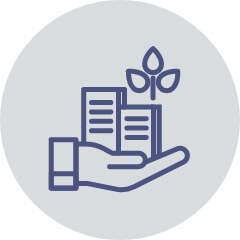 Sustainability Sustainability