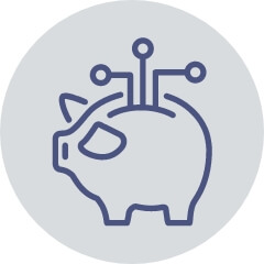 Cost Effective Cost Effective