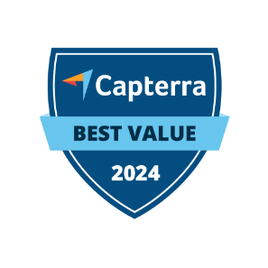 Capterra Capterra