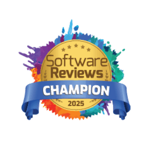 Review Champion Review Champion