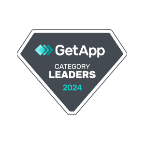 GetApp GetApp