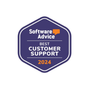 Best Customer Support Best Customer Support