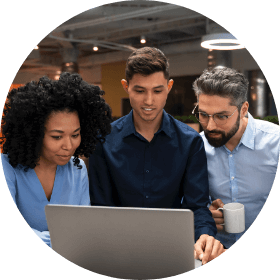 Secretário Secretário