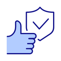 Secure STC Secure STC