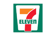 7 Eleven 7 Eleven