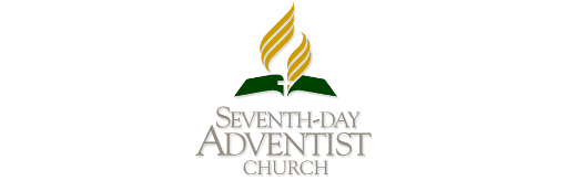 Seventh-day Adventist Church Seventh-day Adventist Church