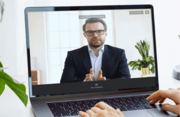 Shareholder Engagement