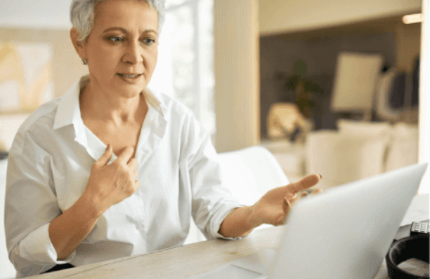 Shareholder Participation