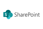 Sharepoint