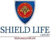 Shield Life Limited Shield Life Limited