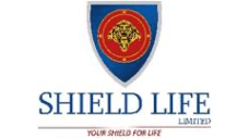 Shield Life Limited Shield Life Limited