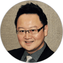 Shih Hor Lau Shih Hor Lau