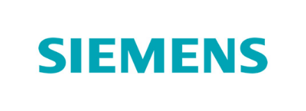 Siemens Siemens