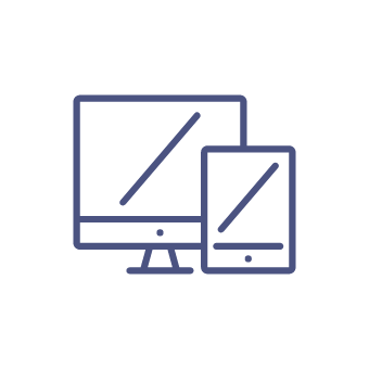 Simple | Azeus Convene Simple | Azeus Convene