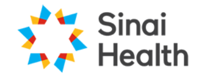 Sinai Health System Sinai Health System