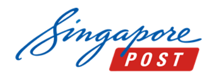 Singapore Post
