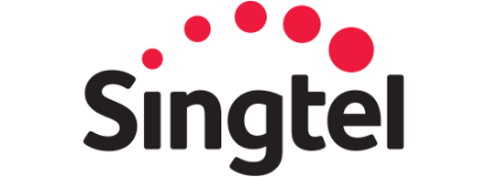 Singtel