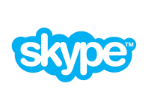 Skype Skype
