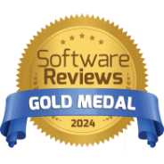 Software Reviews - Champion