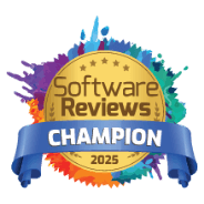 Software Reviews