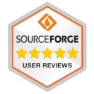 Source Forge