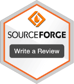 Source Forge Source Forge