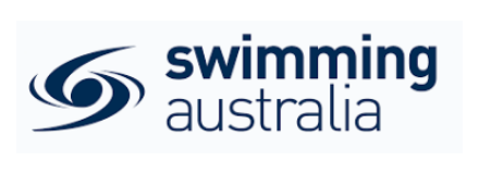 Swimming Australia Swimming Australia
