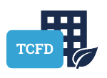 TCFD