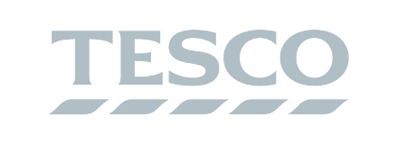 TESCO