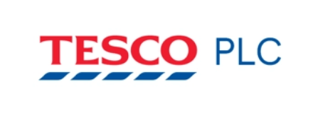 TESCO PLC