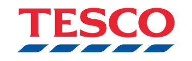 Tesco | Azeus Convene Tesco | Azeus Convene