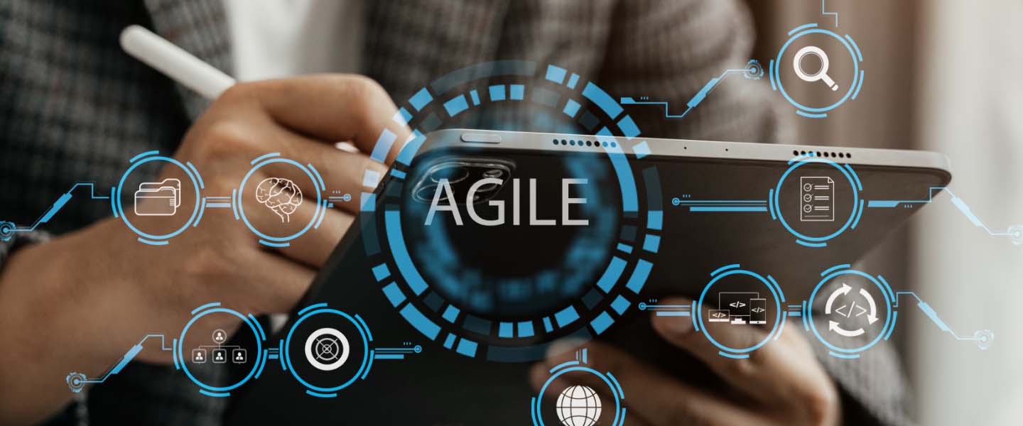 The Value of Field Data: Enabling Agile & Meaningful Operational