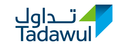 Tadawul Tadawul