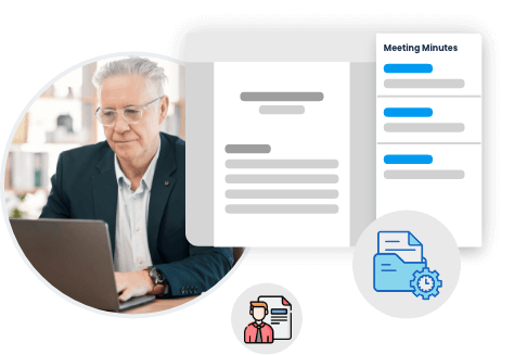 Convene Take Action Convene Take Action