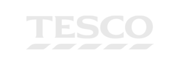 Tesco