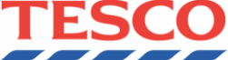 Tesco Tesco
