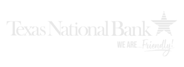 Texas national bank