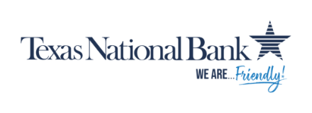 Texas National Bank Texas National Bank