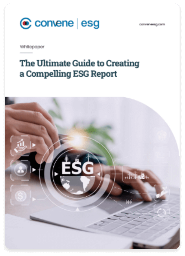 download-brochures-and-learn-esg-reporting-tools-conveneesg