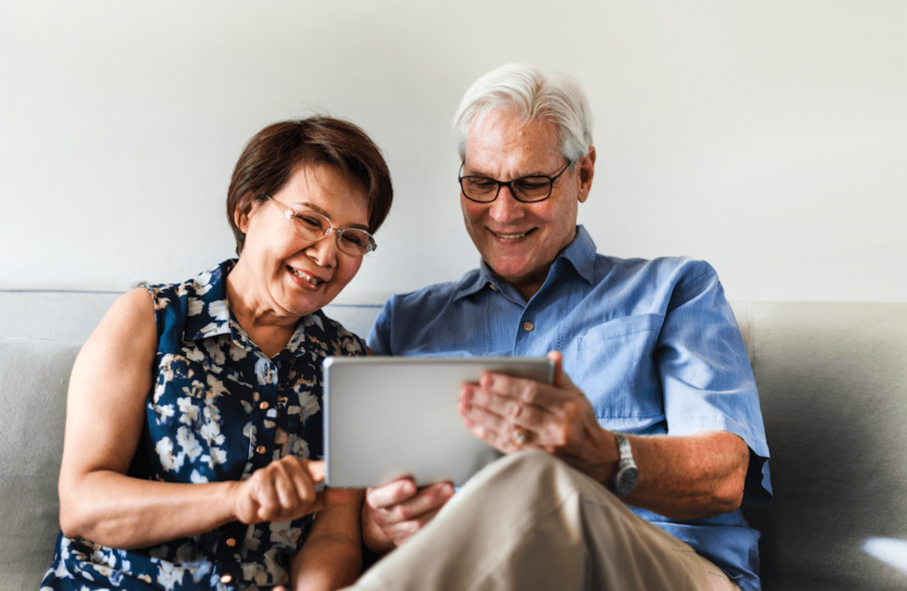 Why Do Pension Boards Need a Board Portal?