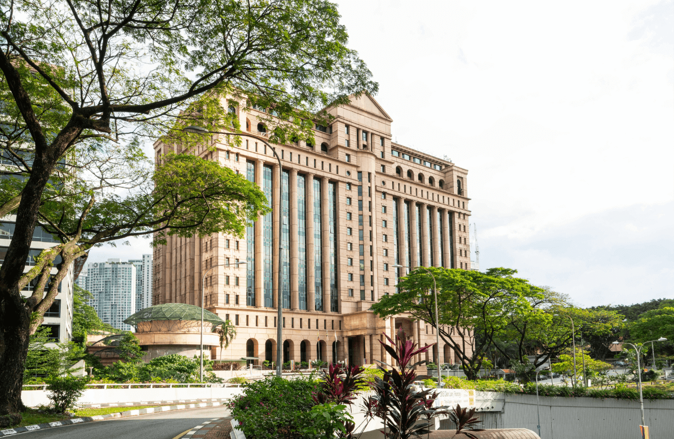 FTSE4Good Bursa Malaysia (F4GBM) Index: What PLCs Need to Know